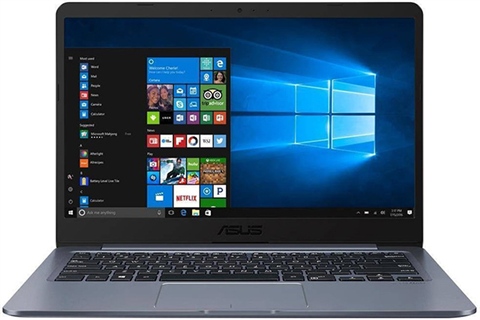 ASUS E406S 14型液晶/17.6mm/Office2024/Win11 ASUS E406S 14型液晶/17.6mm/Office2024/Win11